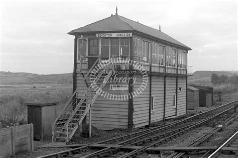 beighton junction signal box|beighton junction colliery.